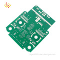 https://www.bossgoo.com/product-detail/designed-circuit-board-pcb-one-stop-62323583.html